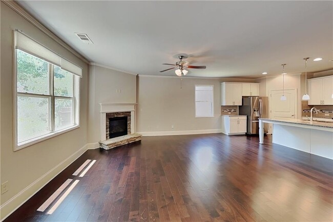 Foto del edificio - 2099 Apple Orchard Way