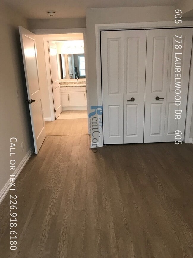 Photo du bâtiment - 778-778 Laurelwood Dr