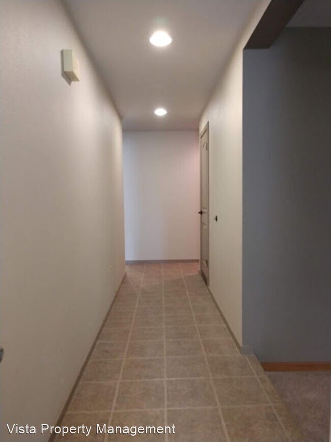 Foto del edificio - 2 br, 1 bath House - 8133 116th St E