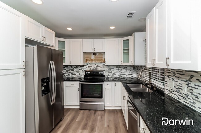 Building Photo - 101 Remally Lane, Huntersville, NC 28078
