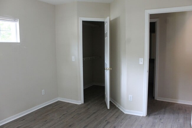 Building Photo - Plantation Point - Second Floor Villa