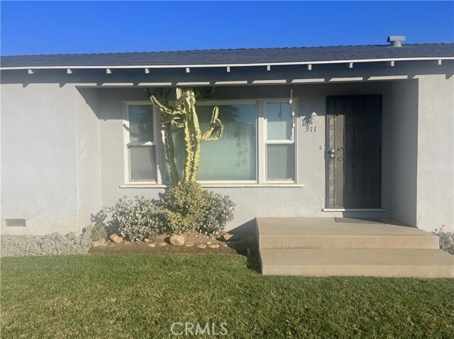 Foto del edificio - 911 Park Ave