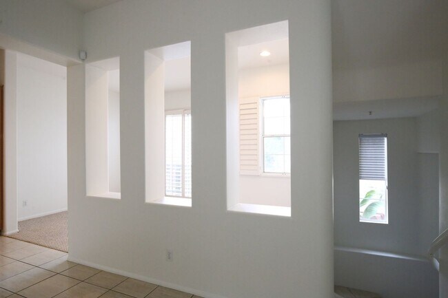 Foto del edificio - 12622 Nicklaus Ln