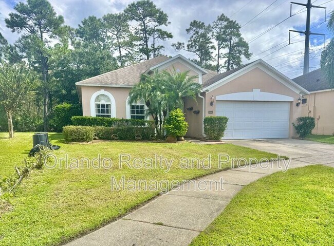 Foto del edificio - 13045 Grand Bank Ln