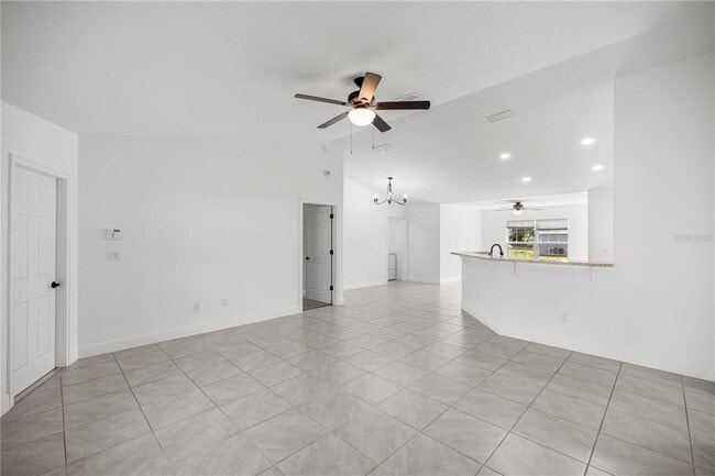 Building Photo - 16062 SE 89th Terrace