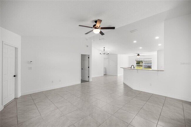 Foto del edificio - 16062 SE 89th Terrace