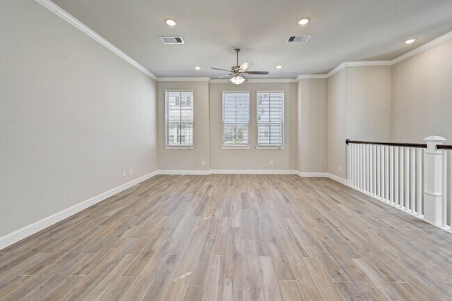 Foto del edificio - 1918 Kirby Landing Dr