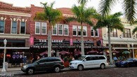 Foto principal - 2278 First St