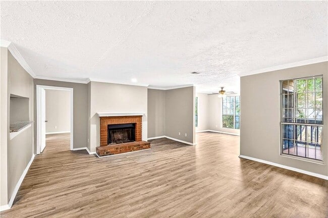 Building Photo - 5537 Mountain Springs Cir