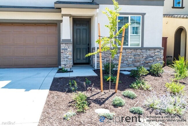 Foto del edificio - 4 br, 3 bath House - 4449 Tucker Drive, Fo...
