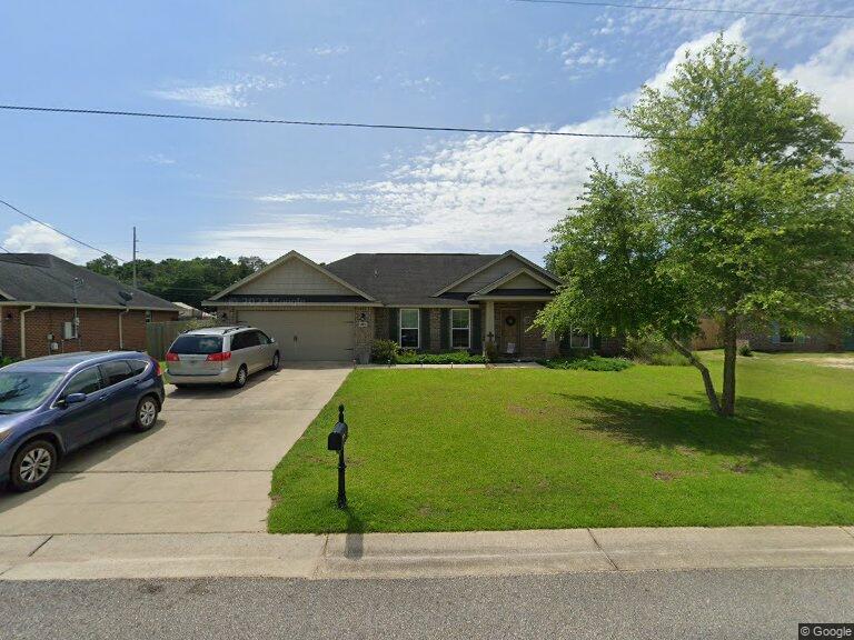 12952 Westfield Loop, Lillian, AL 36549 - House Rental in Lillian, AL ...