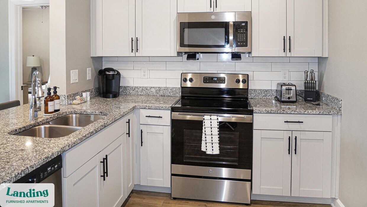 Foto principal - 3060 Steeple Cir