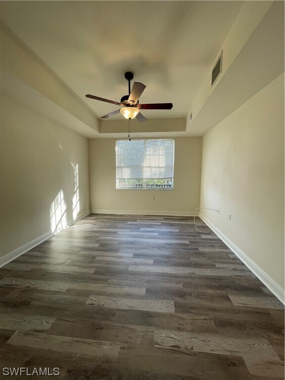 Building Photo - 2909 Tuscan Dr