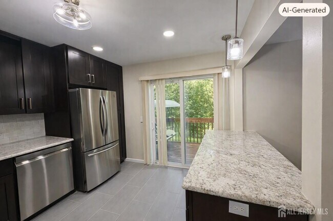 Foto del edificio - 1805 Deerfield Dr