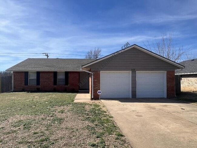 Photo - 5121 Keith Dr House