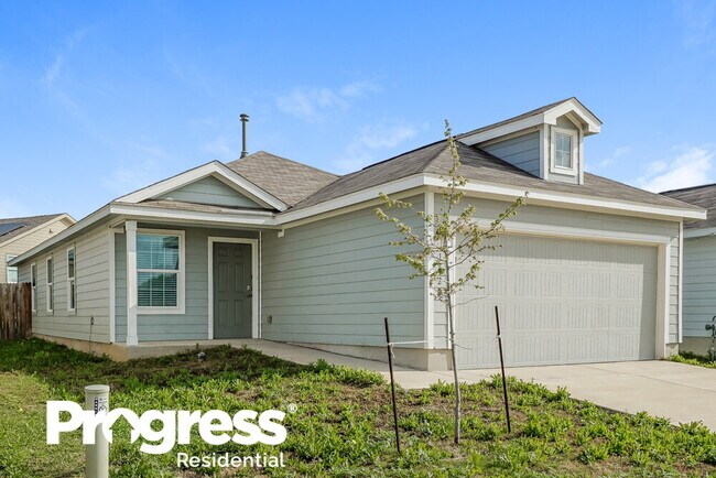 Building Photo - 1422 Lagoon Landing