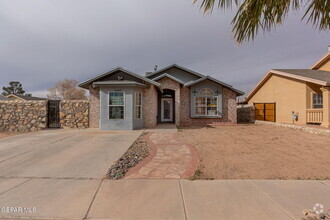 Building Photo - 12465 Tierra Dulce Dr