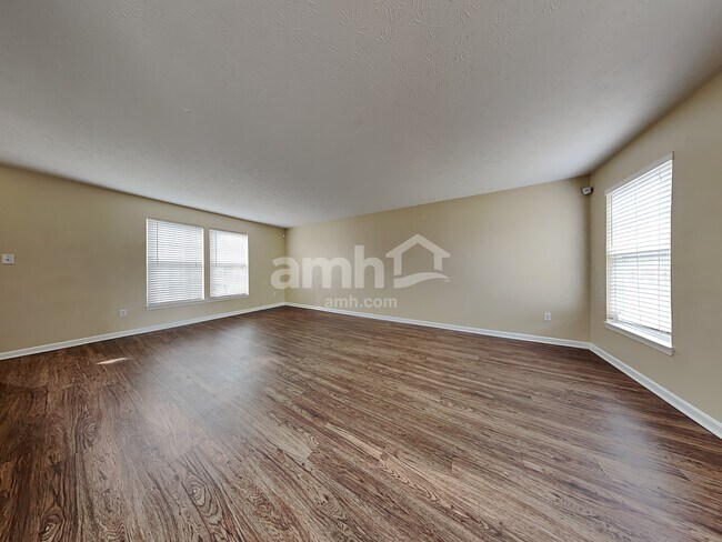 Building Photo - 5232 Brookmill Court