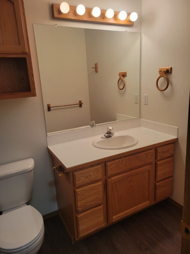 Foto del edificio - PA5910