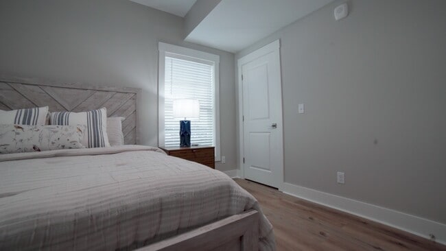 Foto del edificio - Woodlawn Estates