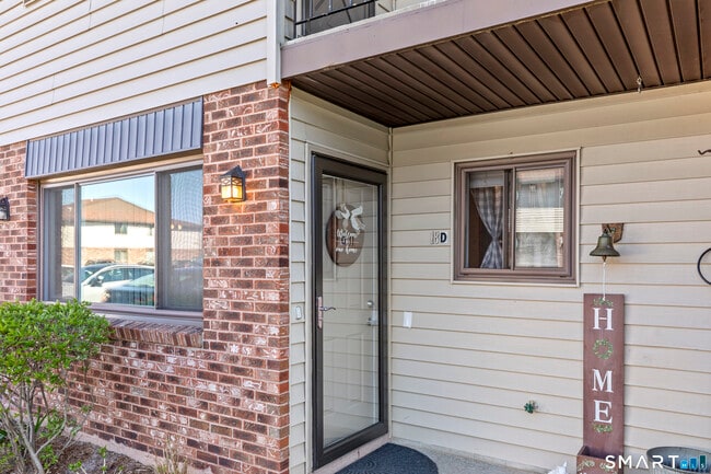 Foto del edificio - 140 Thompson St