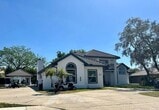 Primary Photo - 9215 Cypress Cove Dr