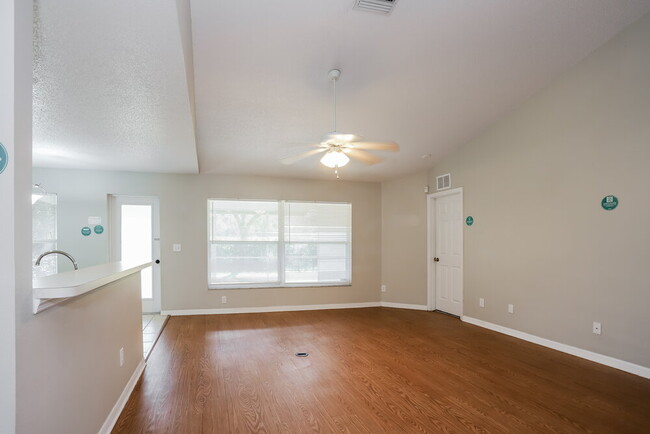 Foto del edificio - 11843 Dunster Ln