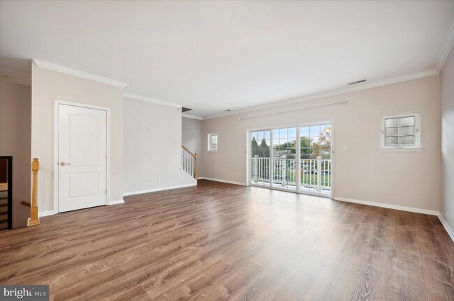 Foto del edificio - 290 Byberry Rd