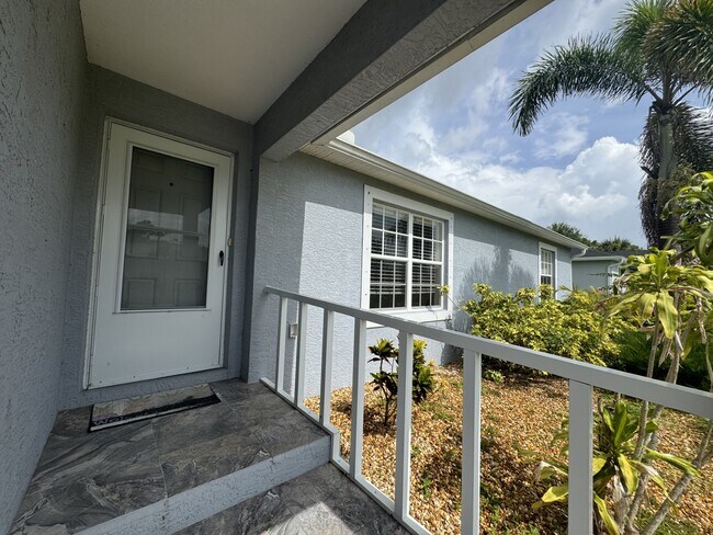 Foto del edificio - 6221 Marcum St