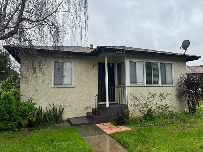 Foto del edificio - 2 Bedroom 1 1/2 Bath Condo - Avalon Greens