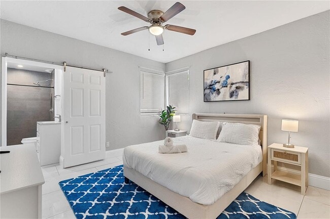 Foto del edificio - 2227 Cody St