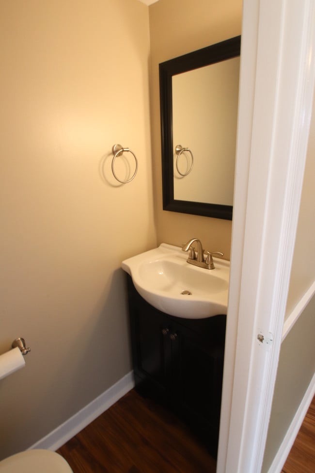 100 Jamestown Ct, Pittsburgh, PA 15216 House for Rent in Pittsburgh