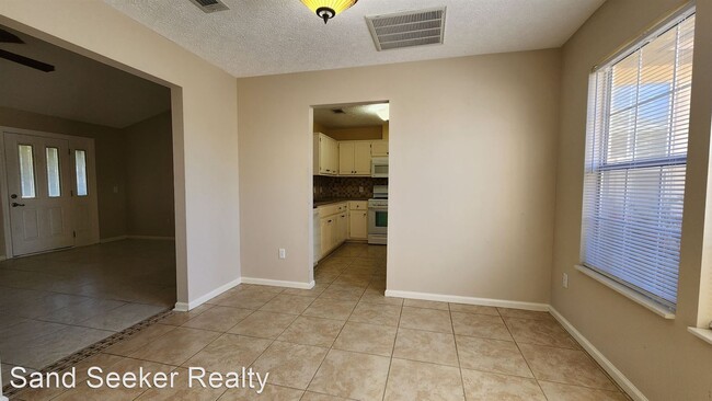 Foto del edificio - 3 br, 2 bath House - 188 Treasure Palms Drive