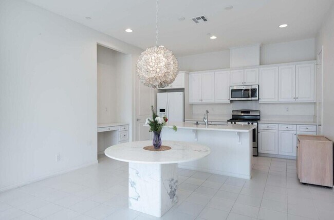 Foto del edificio - 2609 Via Calderia