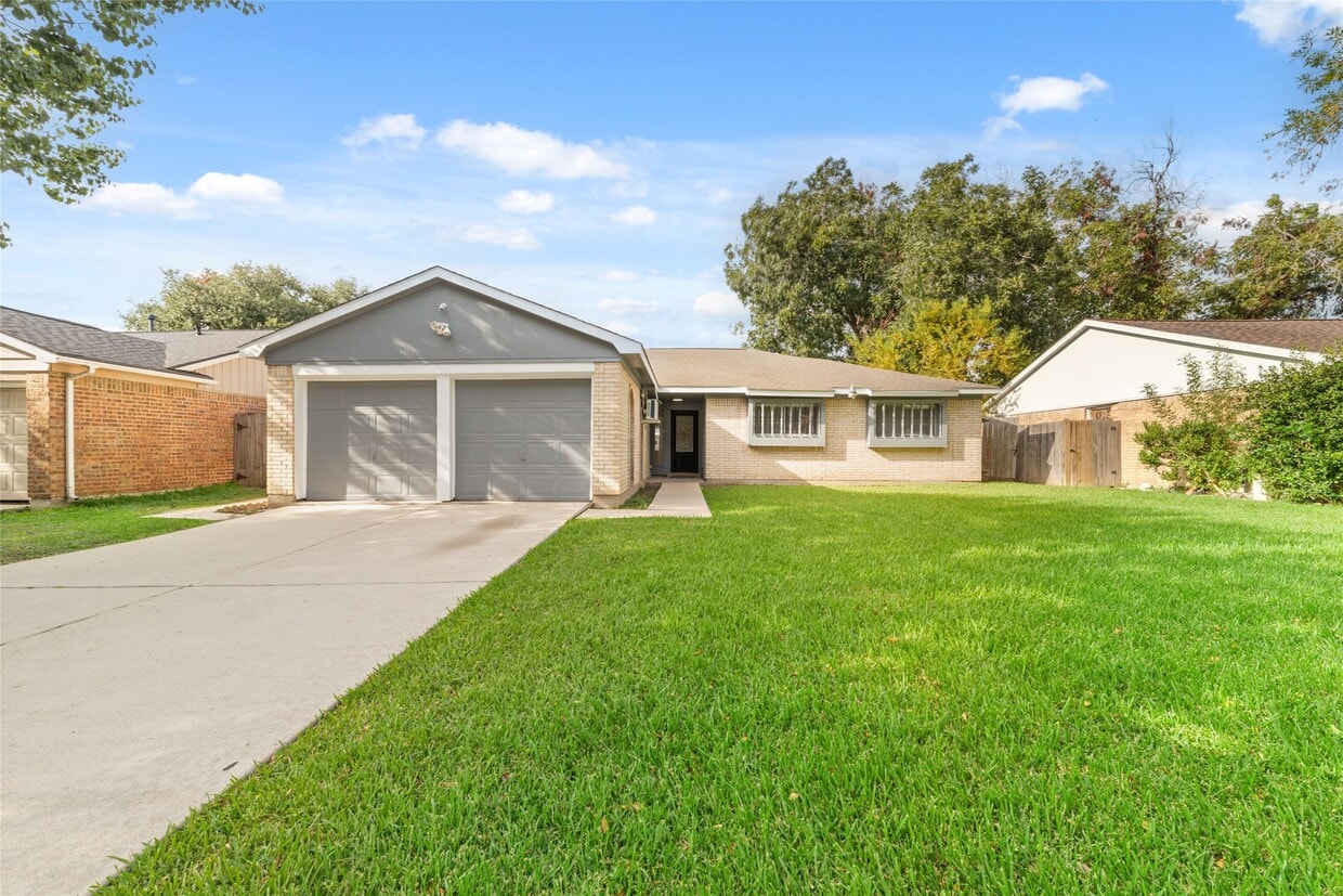 Foto principal - 11222 Sandstone St