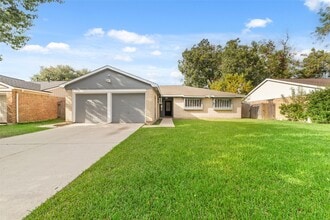 Building Photo - 11222 Sandstone St