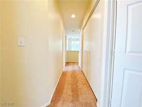 Building Photo - 4074 Sparrow Rock St