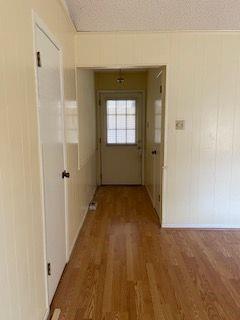 Building Photo - 4810 Robertson Dr