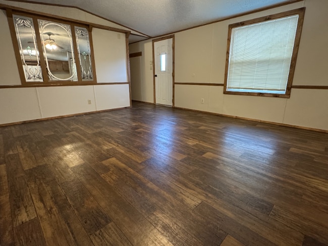 Building Photo - 4664 US-30