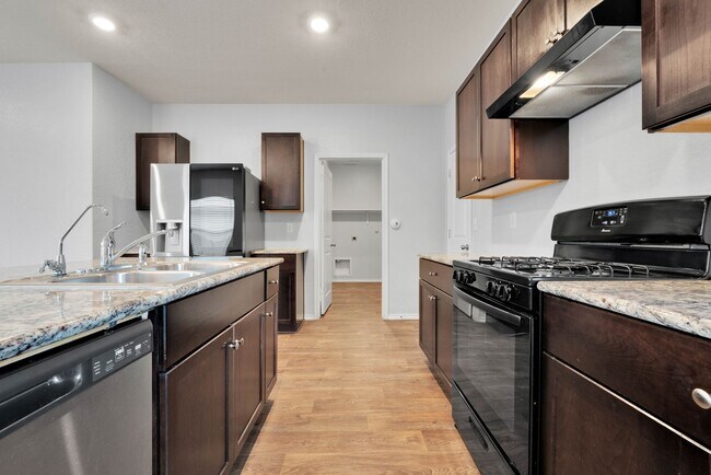 Foto del edificio - Beautiful rental home in Stoney Creek!!