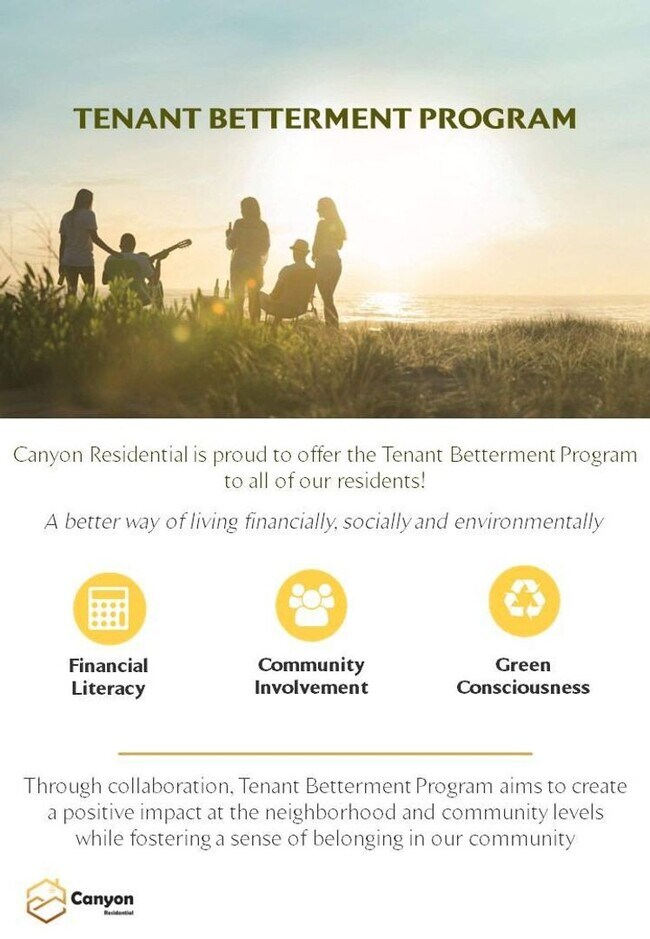 Foto del edificio - Recently Renovated 3 Bedroom Beautiful home!