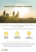 Building Photo - 706 Quail Ln