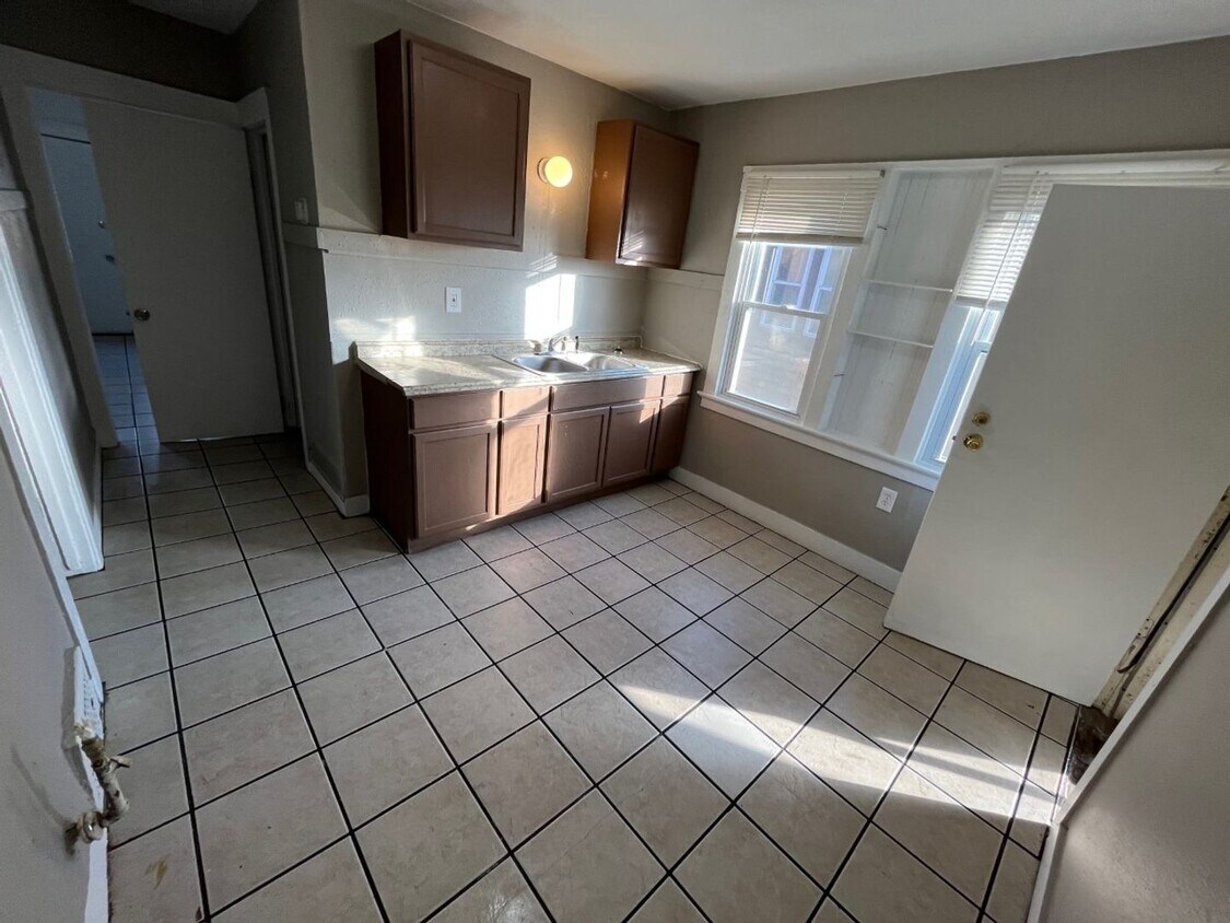 Foto principal - 4545 N 29th St