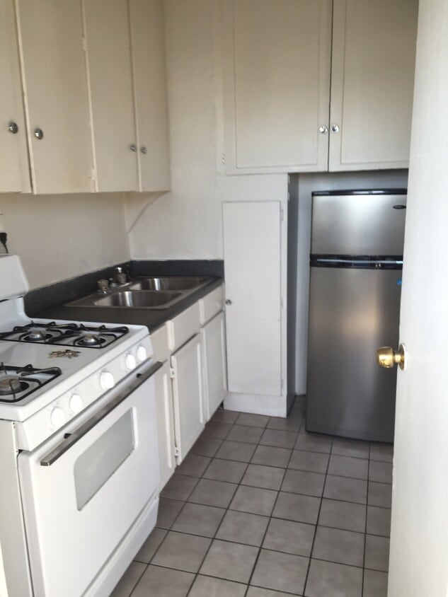 Foto del edificio - 118 Ardmore Drive