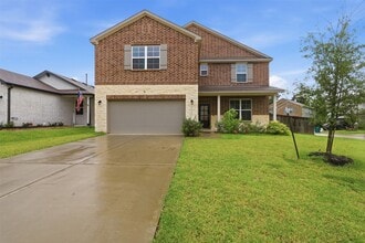 Building Photo - 26123 Emory Holw Dr