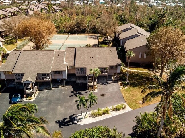 Building Photo - 16276 Nautical Way