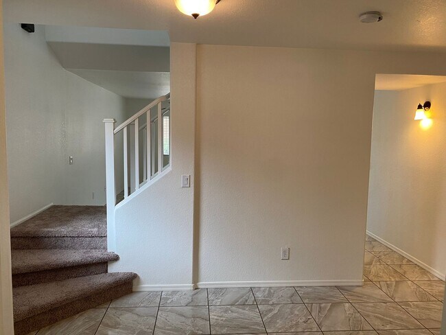 Foto del edificio - Updated Copper Basin Home!