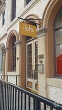 Building Photo - 120 I St