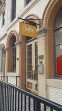 Building Photo - 120 I St