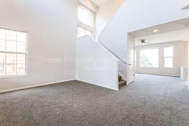 Photo - 10289 E 113th Ave House